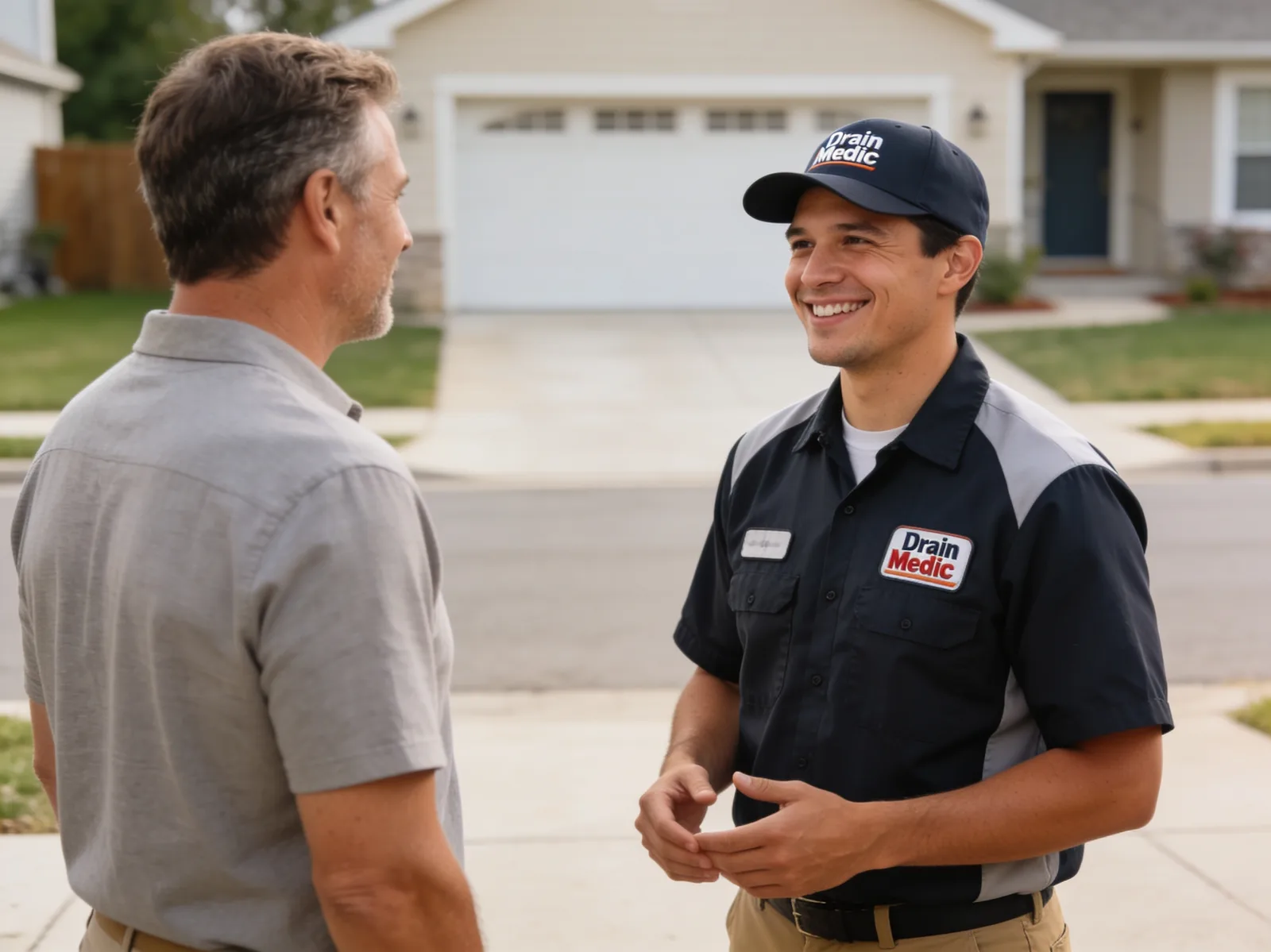 Garbage Disposal Repair Boss, MO FAQs